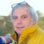 Claudio Morelli